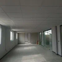 نصب سقف کاذب pvcتایل  دیوار پوش قرنیز نبشی ماربل
