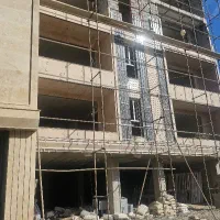 فروش واحدهای ۶۴متری