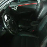 MVM X 33|خودرو کلاسیک|قوچان, |دیوار