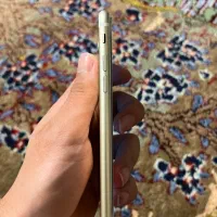 ایفون ۷|موبایل|تهران, شهر زیبا|دیوار