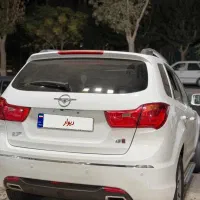 هایماs7 مدل ۱۳۹۹