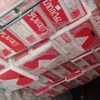 پکیج های ایران رادیاتور فروش اقساطی