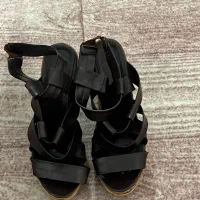 بوت کالج صندل|کیف، کفش، کمربند|نسیمشهر, |دیوار