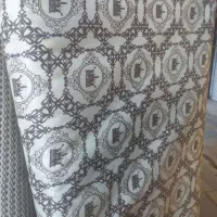 زیرانداززداب وچای|روفرشی|زنجان, |دیوار