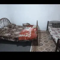 منزل ارزان یک خواب یک حال. پاسخگو حتی نصف شب|اجارهٔ کوتاهمدت آپارتمان و سوئیت|آستارا, |دیوار