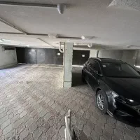 آپارتمان فروشی طبقه چهارم صیادقبل فکوری|فروش آپارتمان|مشهد, هفت تیر (آب و برق)|دیوار