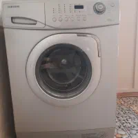 لباس‌شویی سامسونگ