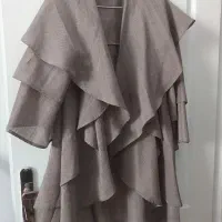 کفش مجلسی مانتو عروسکی کتی شومیز شال چادر مجلسی