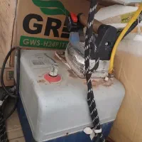 اتو سیلتر ترک اصل