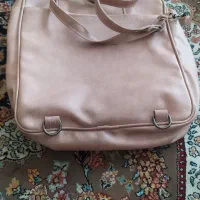 کوله پشتی|کیف، کفش، کمربند|سنندج, |دیوار