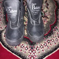 کفش