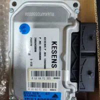 فروش انواع کامپیوتر خودرو ، ای سی یو (ECU)
