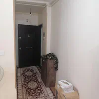 آپارتمان دوخوابه اراضی پاداد نزدیک به اصلی|فروش آپارتمان|اهواز, کوی جانبازان(دانش)|دیوار