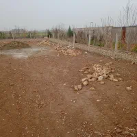 زمین|فروش دفتر صنعتی، کشاورزی، تجاری|قلعه نو, |دیوار