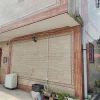 فروش-خانه-ویلایی-دو-طبقه-در-سرکلاته-گرگان