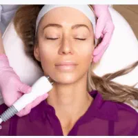 ازبین بردن غبغب بدون جراحی و ساکشن