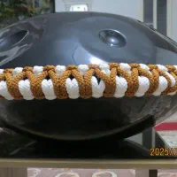 هنگ درام|درام و پرکاشن|یزد, |دیوار