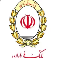 معدل مهربانی ملی شما