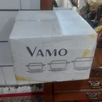 سرویس قابلمه پیرکس نو نو