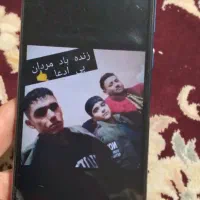 گوشی A01|موبایل|شوشتر, |دیوار