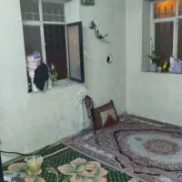 اتاق ۱۲ متری|اجارهٔ خانه و ویلا|شیراز, لب آب|دیوار