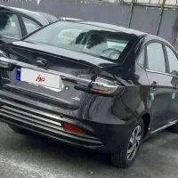 کی ام سی. ایگل. ۱۴۰۴|خودرو سواری و وانت|نیشابور, فردوس شمالی|دیوار