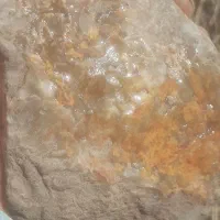 سنگ قیمتی|کلکسیون اشیاء عتیقه|سراب, |دیوار