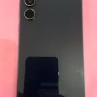 گوشی A55|موبایل|اهواز, کمپلو جنوبی|دیوار