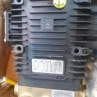 واترجت برتولینی ۲۰۰بارفشارنو