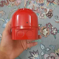 تجهیزات اعلام حریق|ابزارآلات|تهران, خزانه|دیوار