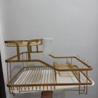 ابچکان رومیزی