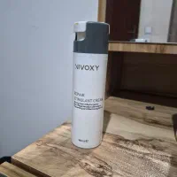 فروش محصولات پاکسازی پوست نیووکسی آلمان|آرایشی، بهداشتی، درمانی|تهران, پونک|دیوار