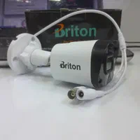 دوربین مداربسته و ایفون تصویری فروش نصب و تعمیر|دوربین مداربسته|اهواز, کیانشهر|دیوار