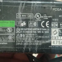 با سلام لب تاب فروشی فوری سالم سالم|رایانه همراه|رودهن, |دیوار