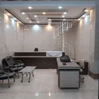 مغازه‌ رهن و اجاره