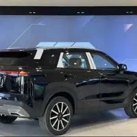 حواله لوکانو 7|خودرو سواری و وانت|سنندج, |دیوار