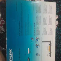 وای فای وصل تلفن خانگی