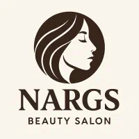 طراحی لوگوی حرفه ای و اقتصادی|خدمات رایانه‌ای و موبایل|قم, سالاریه|دیوار