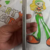 آیفون 15پرومکس،درحده درحد،مفت