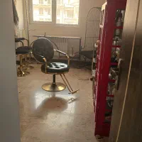 اجاره اتاق در آکادمی و سالن زیبایی