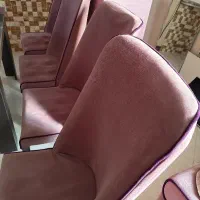 میزغذاخوری  چوبی