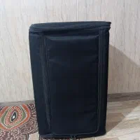 یک عدد باند عروسی مدل زیکو در حد آک کاوردار