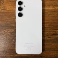 سامسونگ A55 در حد نو