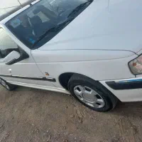 پارس مدل ۹۹