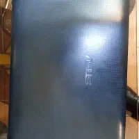 بازرگانی لپتاپ