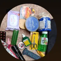 کمکهای اولیه و لوازم اضطراری نجات از بحران|خوردنی و آشامیدنی|شیراز, تاچارا|دیوار