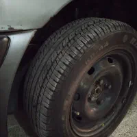 پژو پارس دو گانه شرکتی|خودرو سواری و وانت|اسلام‌شهر, شهرک مصطفی خمینی|دیوار