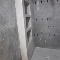 کاشی کار.کاشیکار.سرامیک کار لوله کشی|خدمات پیشه و مهارت|تهران, افسریه شمالی|دیوار