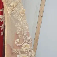 پیراهن مجلسی|لباس|قائم‌شهر, |دیوار