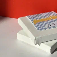 تولید بوم نقاشی